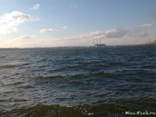 Пляж золотые Пески Белово