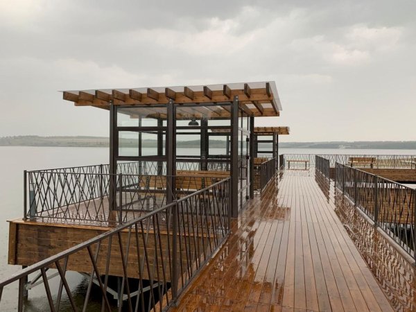 Беловское водохранилище пляж золотые Пески