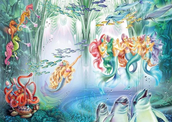 Садко с гуслями