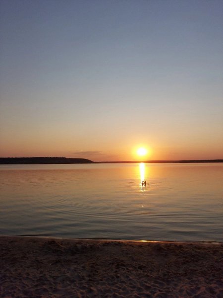 Белгород Лазаревское