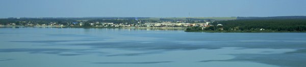 Белгород море