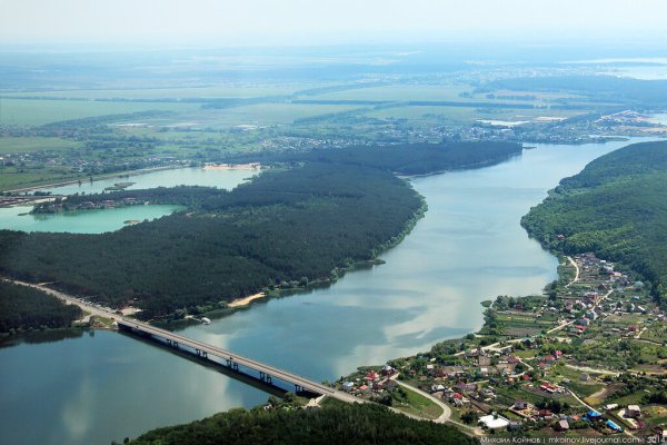Теплое море в декабре