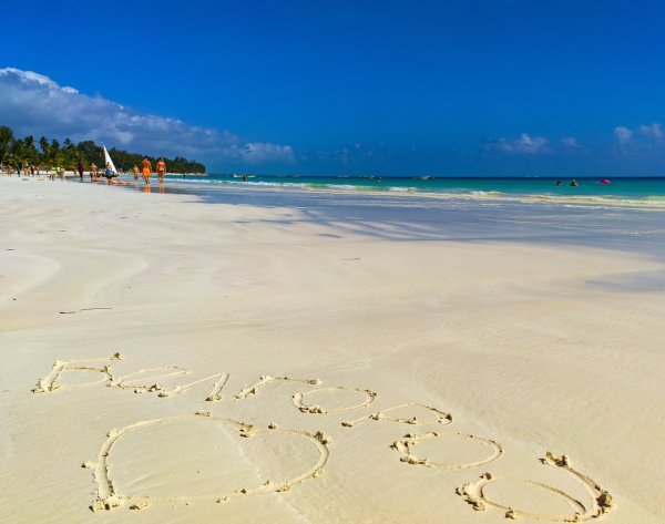 Маслова Пристань водохранилище