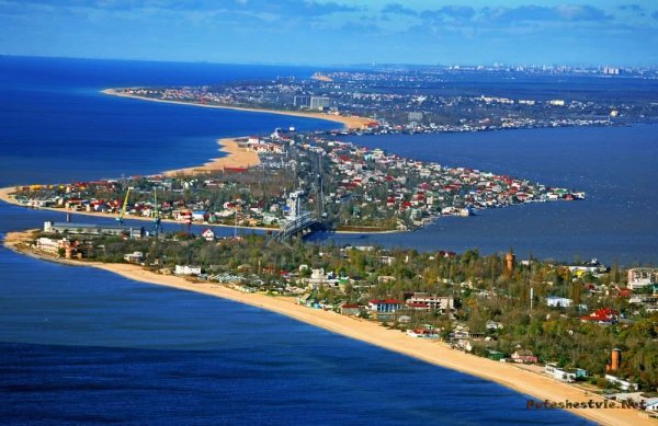 Белгородское водохранилище плотина