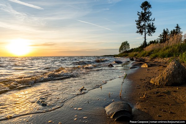 Рыбинское водохранилище Рыбинск
