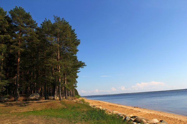 Рыбинское водохранилище Рыбинск
