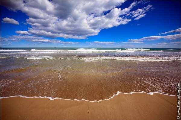 Море цитаты красивые