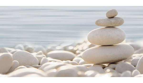 Плитка del mare Уралкерамика