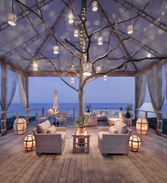 Малибу штат Калифорния США