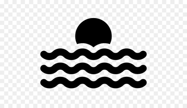 Символ моря