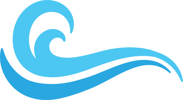 Волна вектор