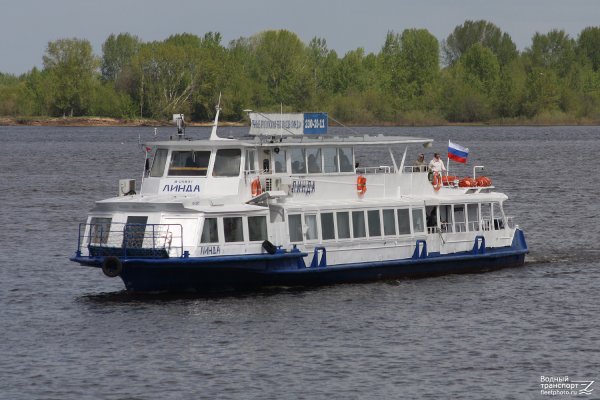 Коста кругосветный круиз