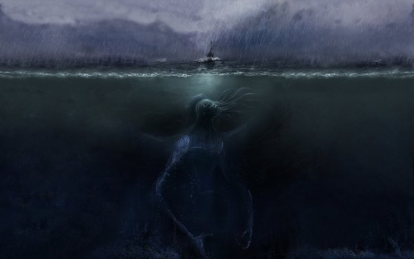 Фосфин блуждающие огни