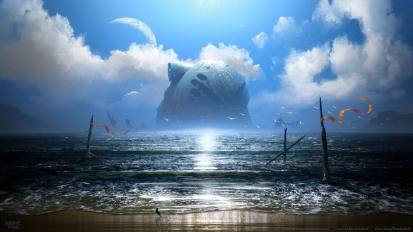 Кристофер Баласкас