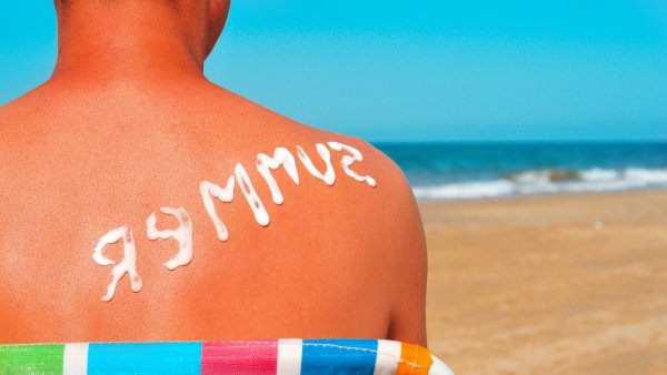 Сара Сампайо обои