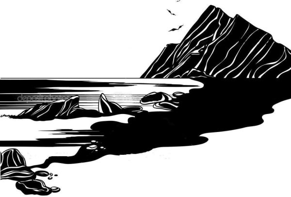 Покой и умиротворение