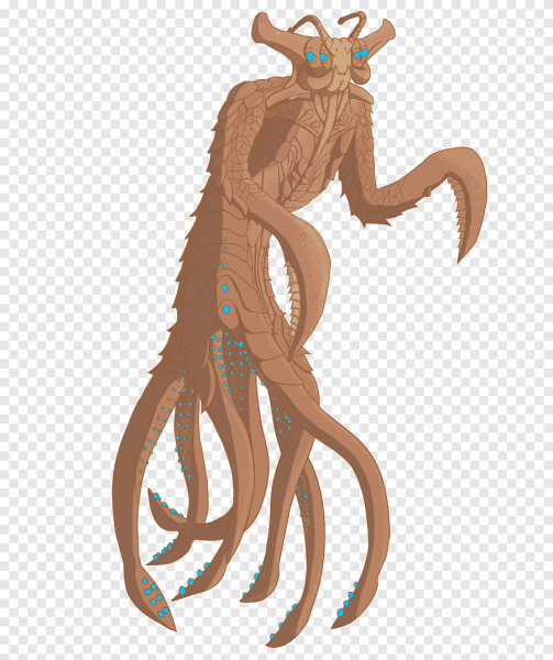 Император сабнавтика