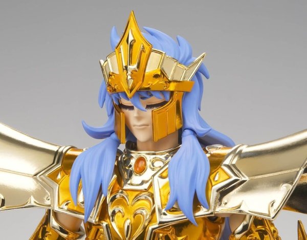 Корона Посейдона картинки