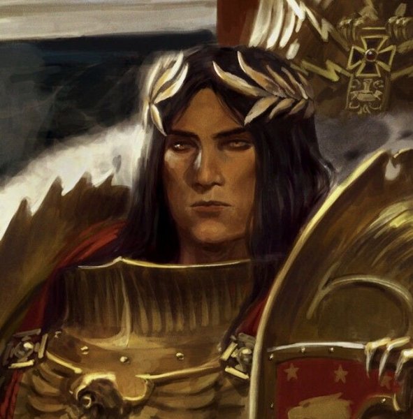 Совет императора арт