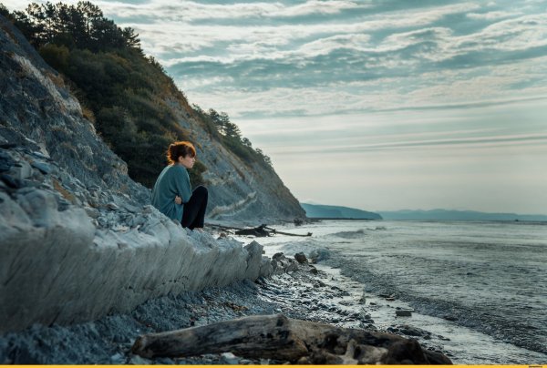 Звиад Бакурия