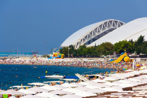 Великая Океанская дорога Австралия