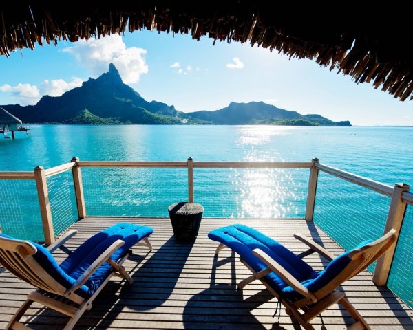 Черногорье Монтенегро