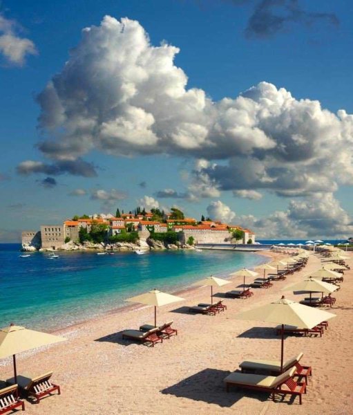 Остров Олувели Мальдивы