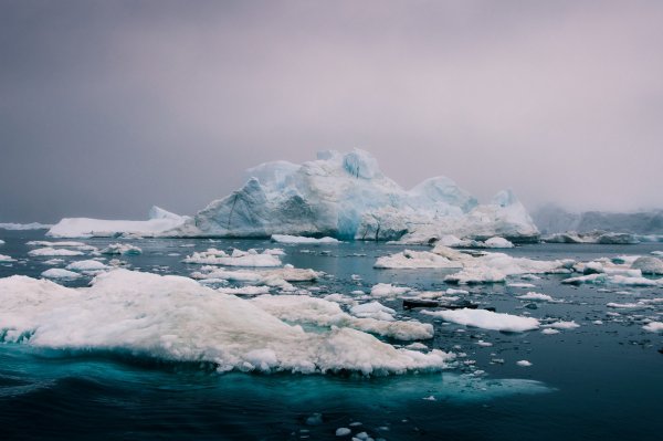 Фотограф Jan Erik Waider