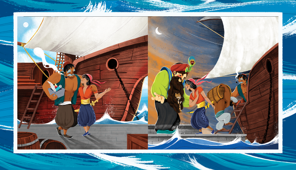 Анно 1404 кафедральный собор