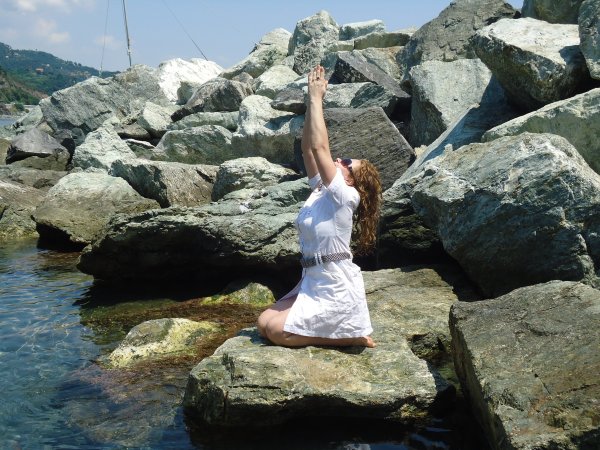 Марина морская Таганрог