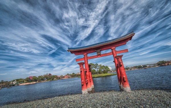 Бали Индонезия океан