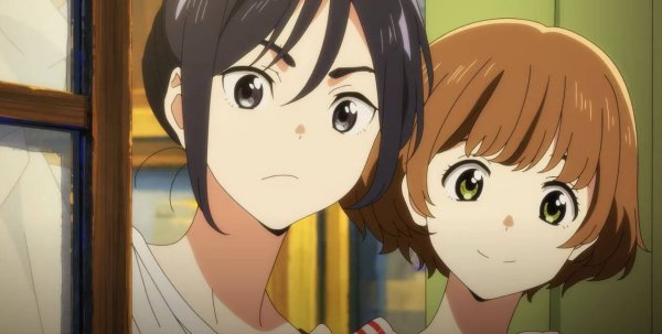 Великий из бродячих псов на море