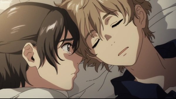 Сюн Хасимото