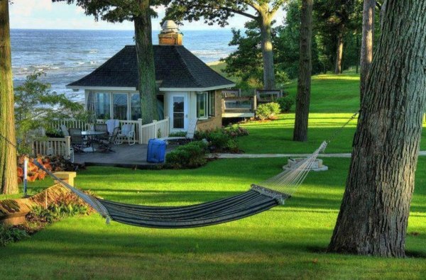 Maia Luxury Resort & Spa 5*