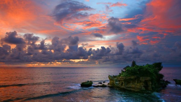 Maia Luxury Resort & Spa 5*