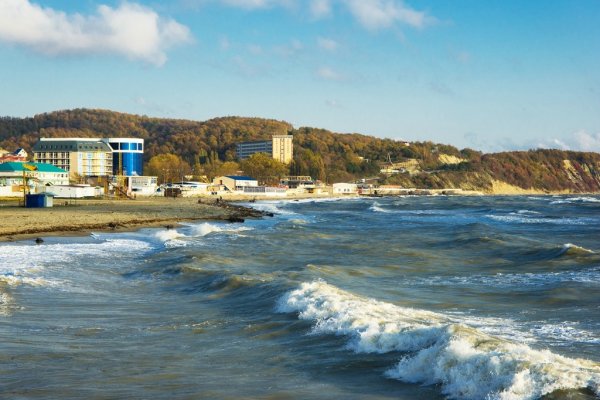 Лермонтово Краснодарский край