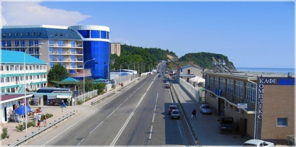 Картина Белеет Парус одинокий Айвазовский