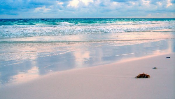 Бискайский залив