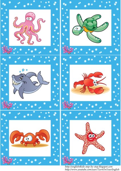 Пазлы ГЕОДОМ