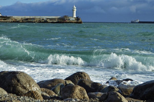 Телевизор Supra STV-lc2695wl 26"