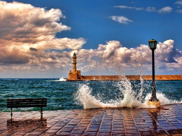 Украина черное море Одесса порт