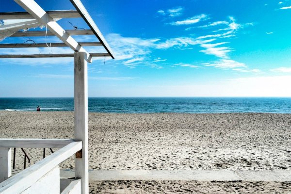 Аркадия Одесса