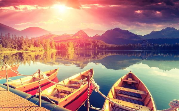 Пирс Таваен