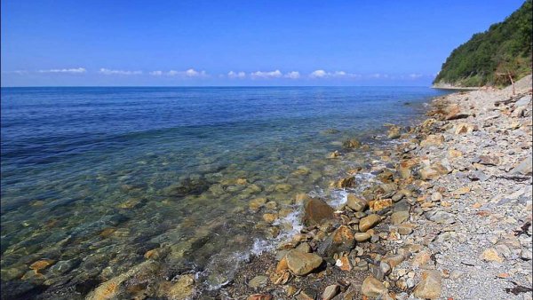 Туапсе Краснодарский край