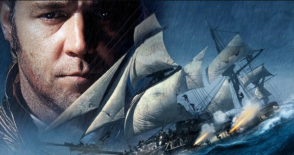 Хозяин морей надежды Соколовой