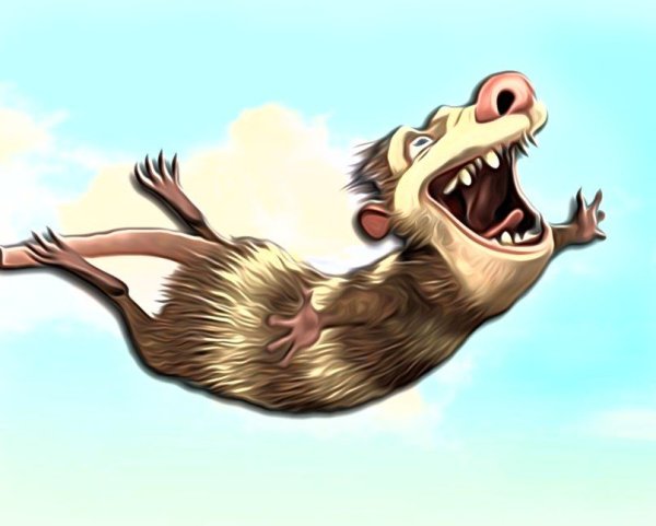 Высказывания про отпуск