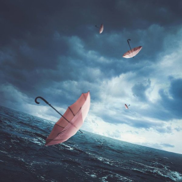 Michael Vincent Manalo