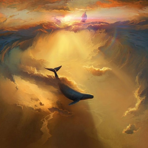 Артем Чебоха