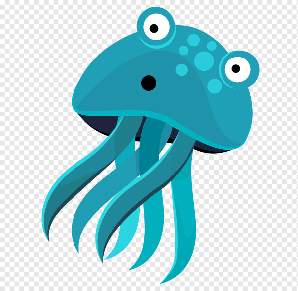 Мемори игра морские обитатели