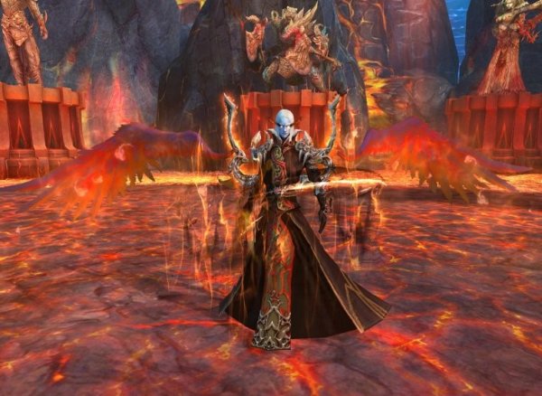 ПВ море мемуары